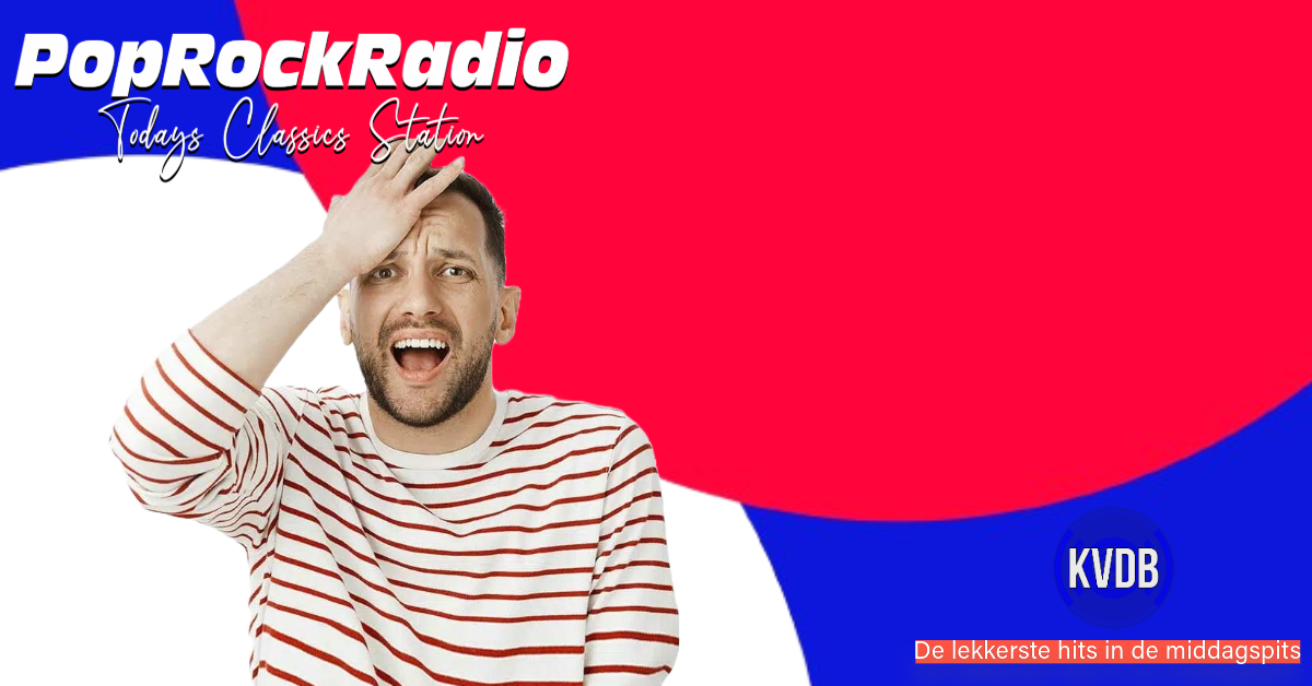 Gevalletje balen vandaag?