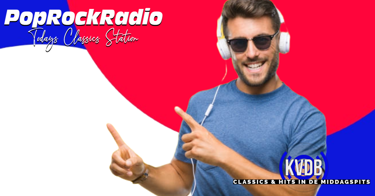 De donderdagmiddag spits