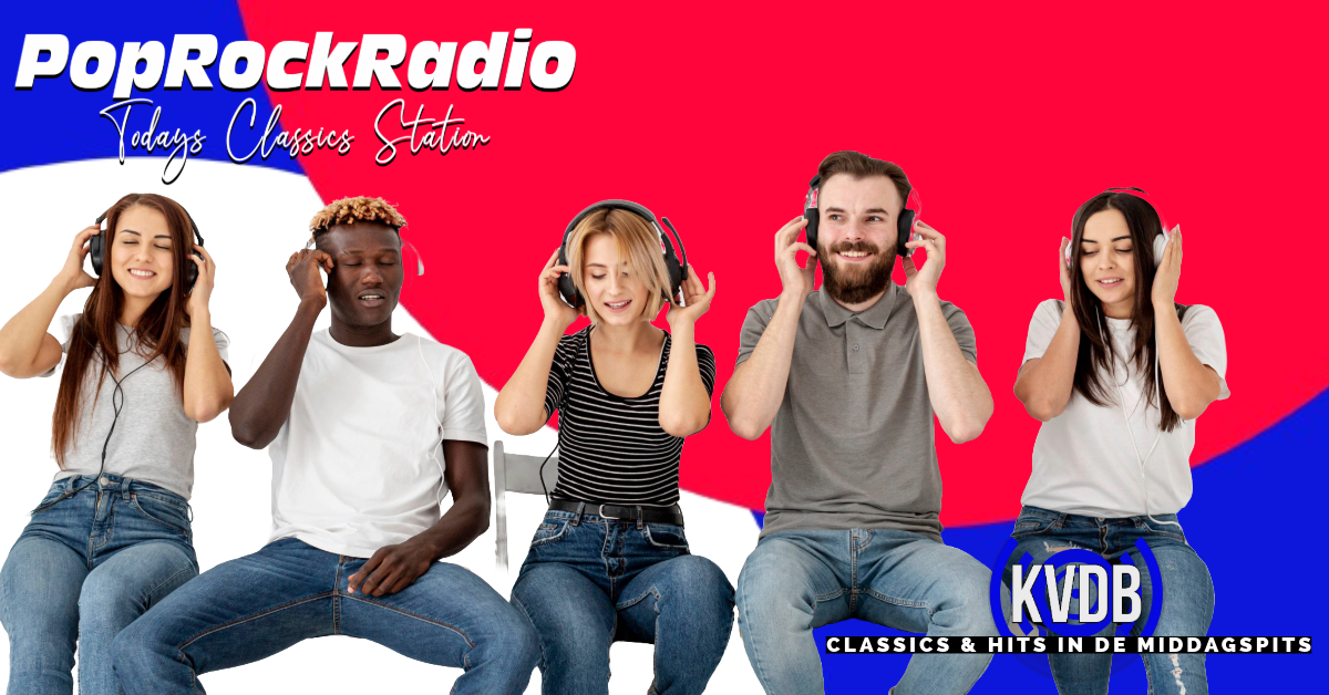 Ga je weer meezingen vanmiddag?