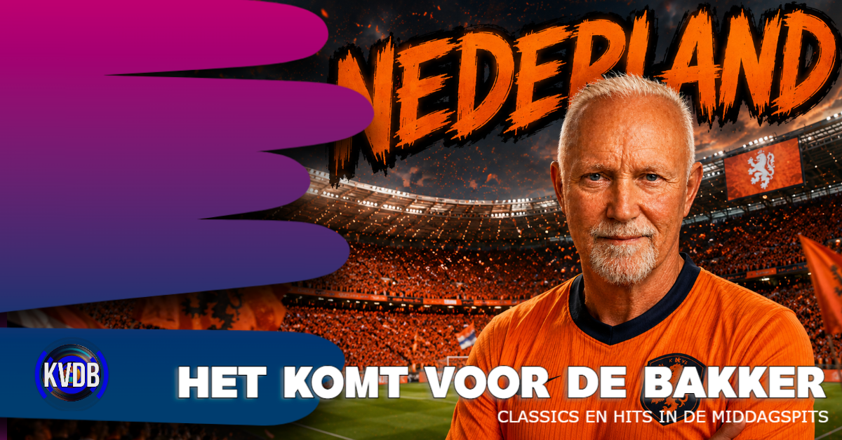 Geen verstand van