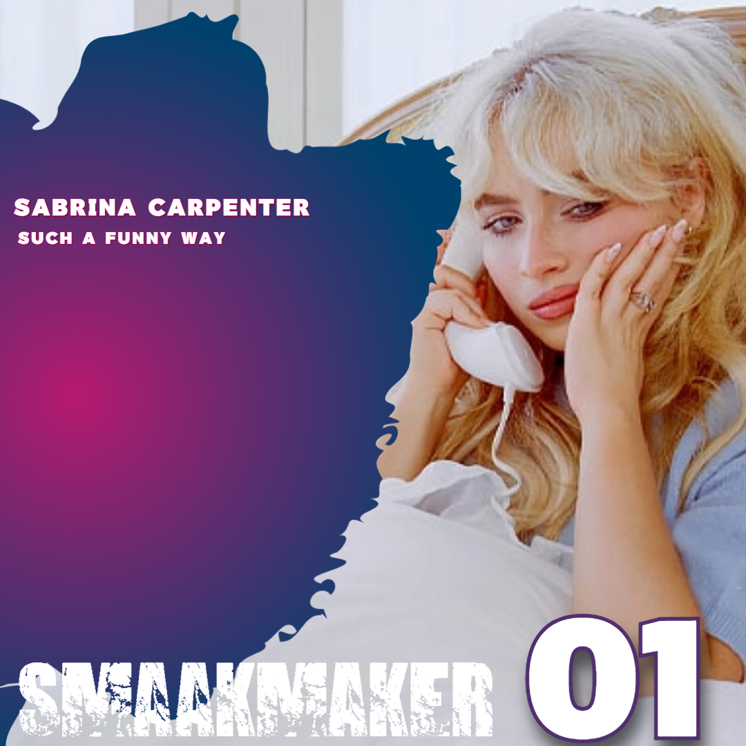 Een nieuwe frisse start