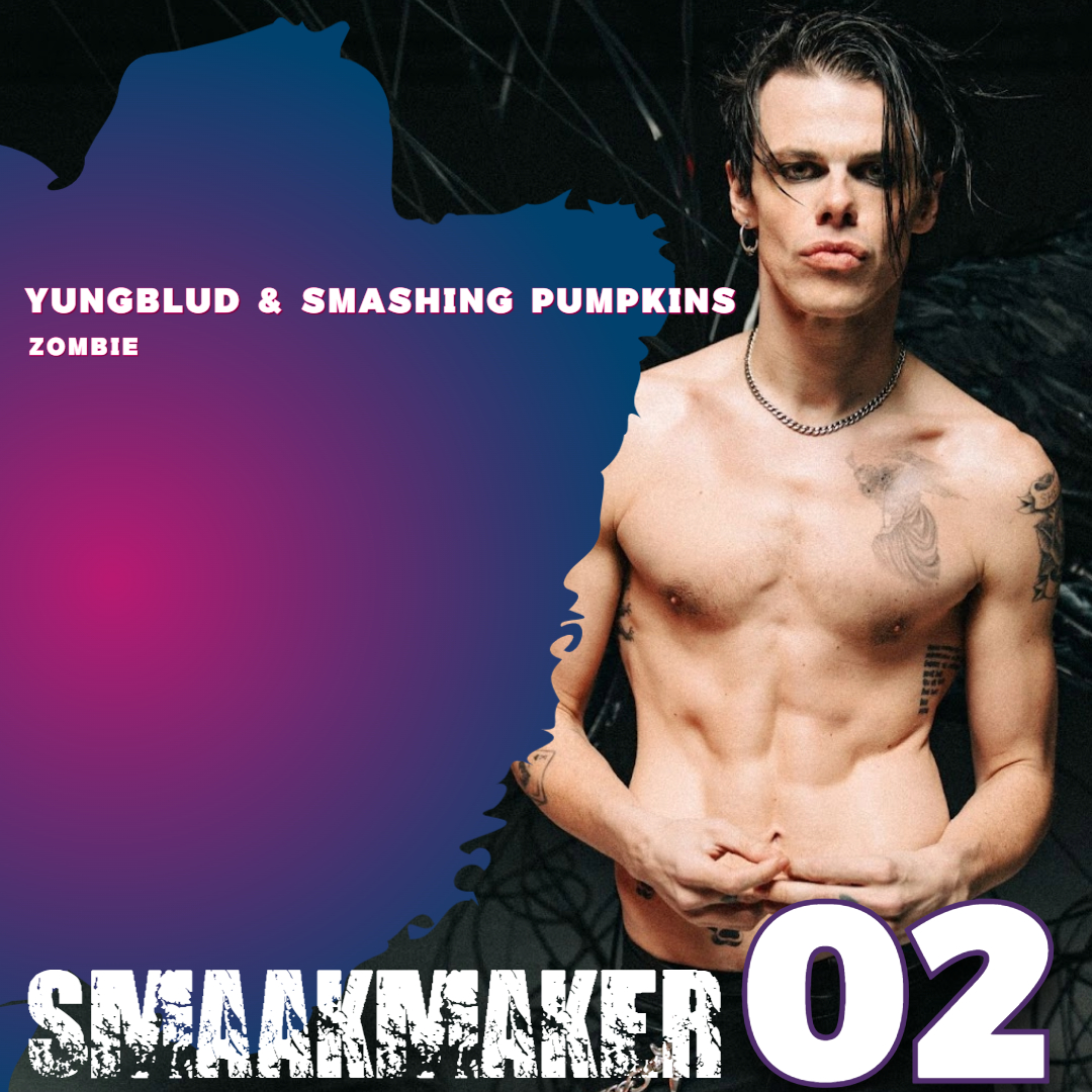 Jouw smaak? Onze taak!