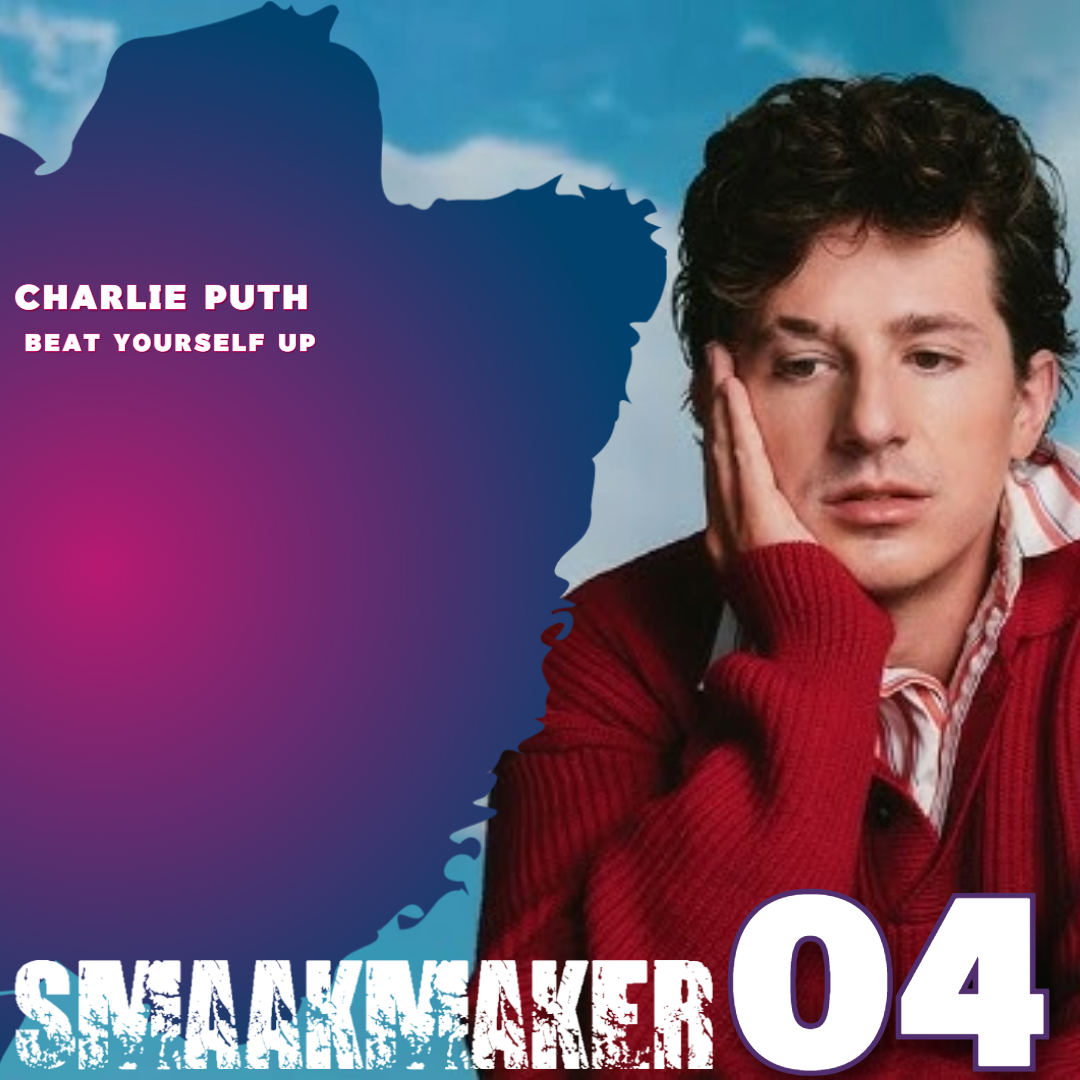 Herkenbaar en persoonlijk