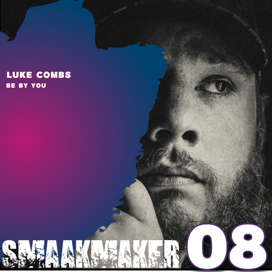 In een romantische bui