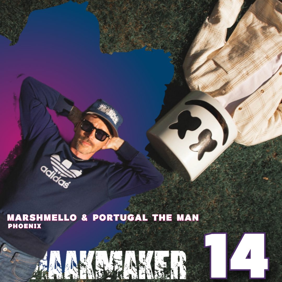 Onmogelijke samenwerking?