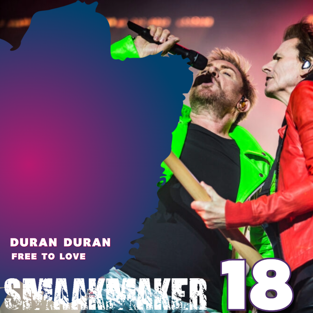 Al populair vanaf de 80's