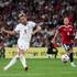 Video | Harry Kane schiet overtuigend binnen na flitsende aanval van Engeland