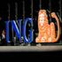 ING schikt voor 1,6 miljoen euro in witwaszaak rond oud-Eurocommissaris