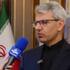 Video | Iran sluit Straat van Hormuz: &amp;#039;Nemen de nodige maatregelen&amp;#039;