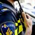 Vernielingen bij gemeentehuis in IJsselstein na onrustige week rond asielopvang