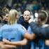 Veurink had 0-8-zege Oranjevrouwen niet verwacht: &amp;#039;Wij zijn echt maatje te groot&amp;#039;