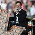 Zanger van The Killers komt na ruim tien jaar met nieuw soloalbum