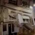 Video | Appartementencomplex in Valencia stort in na krakende geluiden