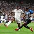 Dumfries wint met Real Madrid en treedt in voetsporen Van der Vaart en Drenthe