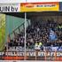 Live Eredivisie | Volendam op scherp voor duel met Heerenveen na zeges rivalen