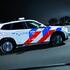 Politie achtervolgt verdachte in omgeving Den Bosch met 200 kilometer per uur