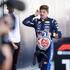 Verstappen rijdt eenzame race in Barcelona: &amp;#039;Kwamen op alle banden tekort&amp;#039;