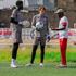 Voetbalnomade André Krul terug in Nederland: &amp;#039;Sliep in Senegal op de grond&amp;#039;