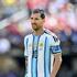 Bondscoach Argentinië overtuigde Messi voor afscheidsduel: &amp;#039;Wordt bijzonder&amp;#039;