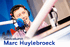 Memorabele Mediabezoeken (1)