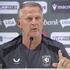 FC Twente houdt hoop op vervolg in Europa League: &amp;#039;We weten wat beter moet&amp;#039;