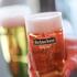 Heineken profiteert van lange zomer en ziet bierverkopen stijgen