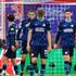 PSV lijdt nipte Champions League-nederlaag in Leipzig na gemiste penalty Perisic