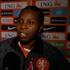 Video | Beerensteyn positief over Oranje: &amp;#039;Dan kan het iets heel moois worden&amp;#039;