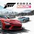 Forza Horizon 6-maker dreigt met bans na uitlekken game