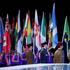 Schotse politie zoekt vermiste atleten na Commonwealth Games