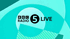 Blad 2745: Reuters Institute, BBC Radio 5 Live, Münsterland, Nostalgie
