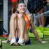 Dagprogramma EK atletiek | Broeders-Bol komt voor het eerst in actie