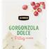 Jumbo roept brie en gorgonzola terug vanwege mogelijke listeriabesmetting