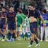 Van Bronckhorst spreekt van &amp;#039;minimaal verschil&amp;#039; met Betis: &amp;#039;Verdienden een punt&amp;#039;