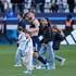 Viervoudig Serie A-topscorer Ciro Immobile beëindigt carrière: &amp;#039;Voor mijn familie&amp;#039;