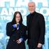 Video | Billie Eilish en James Cameron presenteren samen 3D-film in Londen
