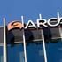 Canadees bedrijf trekt bod op Arcadis in en staakt poging tot overname