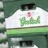 Elf personen naar ziekenhuis na proeven van brouwwater in Grolsch-brouwerij