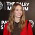 Hunger Games inspireerde Stranger Things-actrice Maya Hawke om te acteren