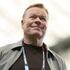 Koeman evenaart Advocaat met 62e interland als bondscoach van Oranje