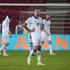 Servië verliest ondanks assist Tadic in poule Oranje, Haaland bezorgt Noren zege