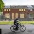 Wat dreef een moeder in Stadskanaal om haar kind zo ernstig te mishandelen?