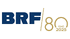 Blad 2748: BRF, Český rozhlas, Radio BOB!