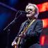 Daryl Hall heeft niertransplantatie ondergaan: &amp;#039;Maak je klaar voor meer muziek&amp;#039;