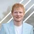Ed Sheeran na vijftien jaar weg bij muzieklabel Warner Music