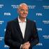 Video | Infantino houdt vol na kritiek op omstreden plannen: &amp;#039;Iedereen profiteert&amp;#039;