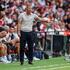 PSV boekt met Schaars als coach zege in laatste test voor Johan Cruijff Schaal