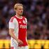 Ajax en Julian Brandt hadden in april al contact: 'Jordi Cruijff doet geweldig werk'