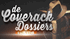 De Coverack Dossiers – 30
