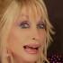 Video | Dolly Parton deelt op Instagram waarom ze concerten annuleert